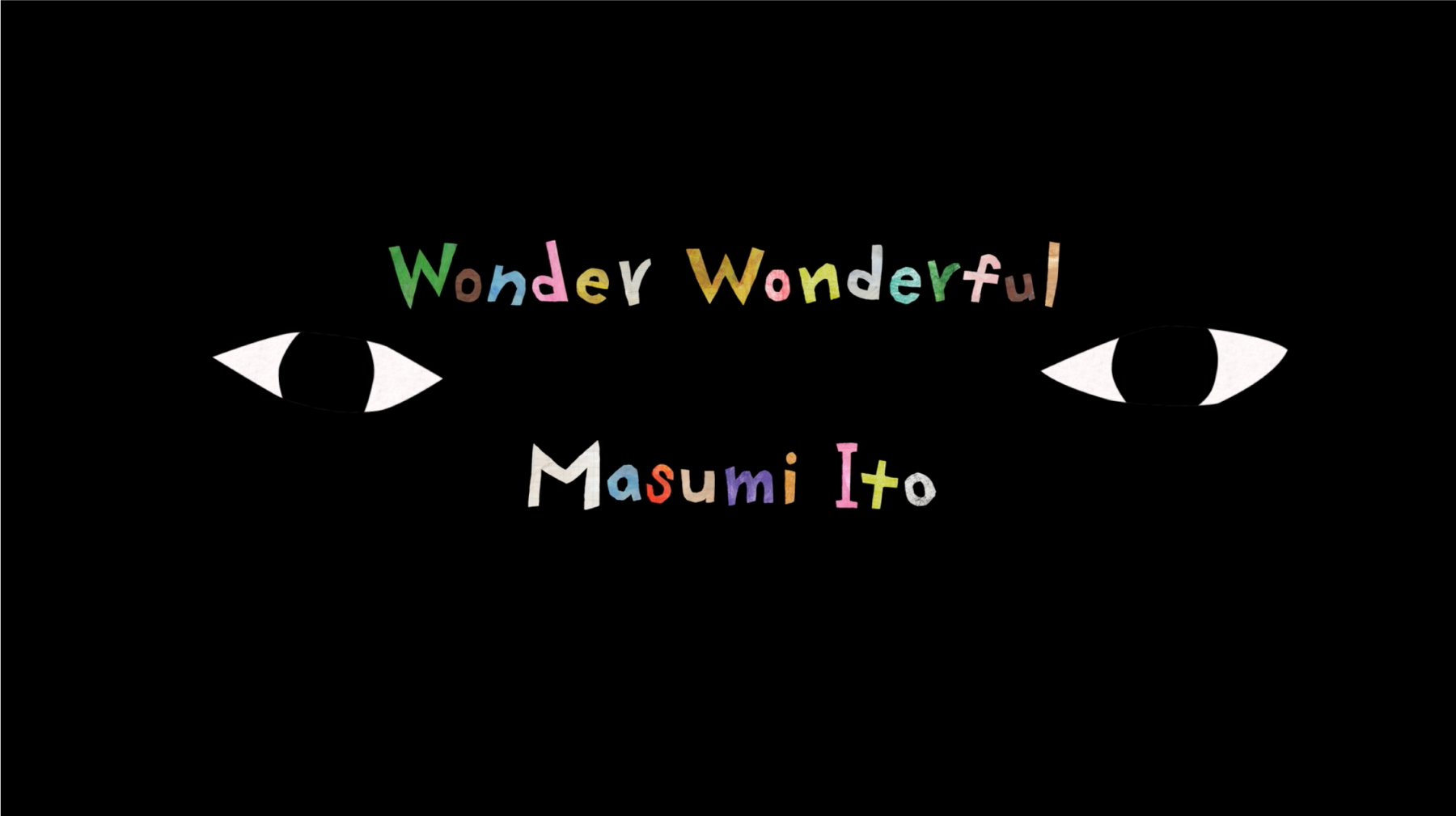 wonderwonderful_01